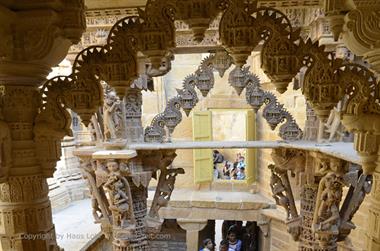 07 Jain-Temple,_Jaisalmer_Fort_DSC3164_b_H600